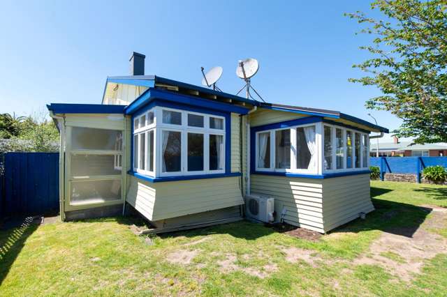 7 Pretoria Street Victoria_3