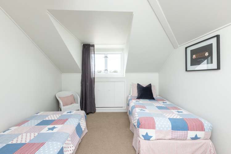 47 Arataki Road Havelock North_13