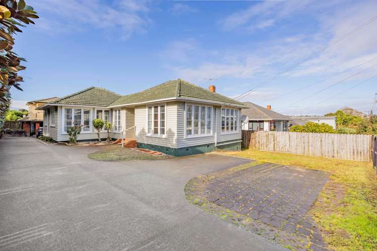 54 Hayr Road Three Kings_0