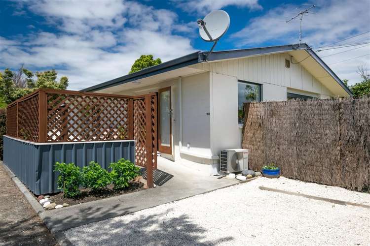 183a Weld Street Witherlea_19