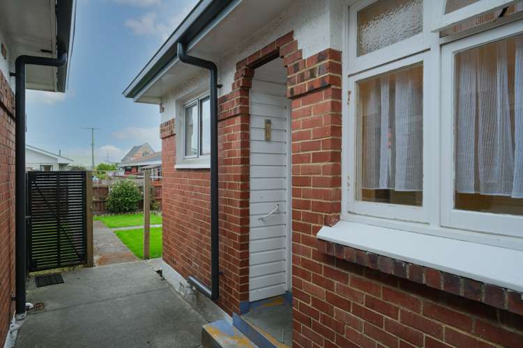 7b Calder Street Saint Kilda_18