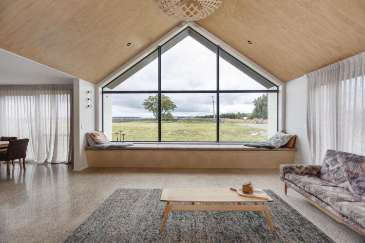 390 Ardgowan Road Oamaru North_8