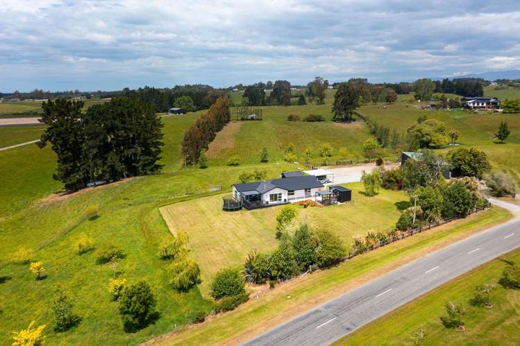 79 Rosebrook Road Claremont_47