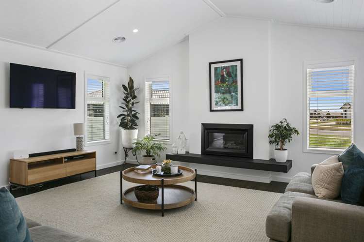 120 Harakeke Drive Wharewaka_8