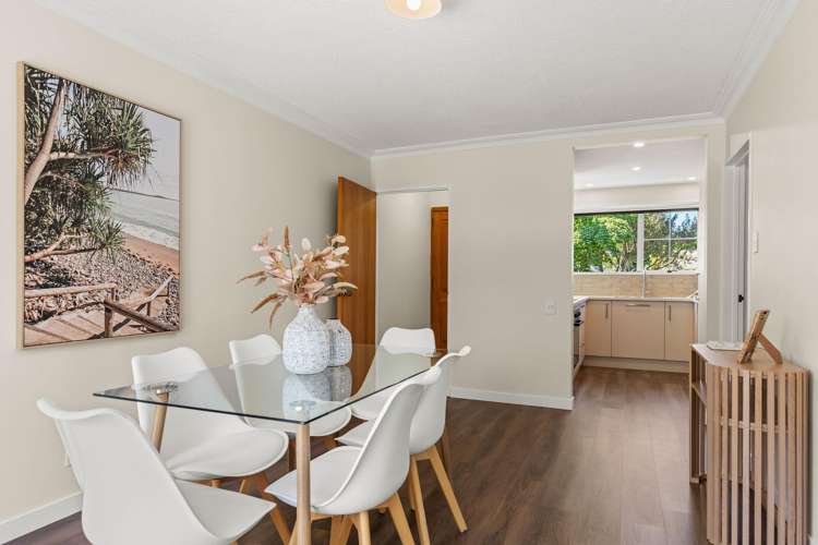 5 Westgrove Avenue_5
