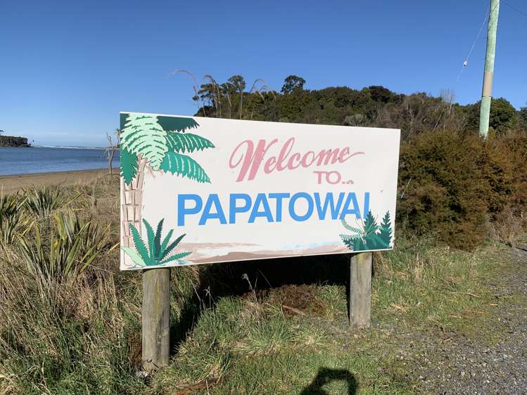 8 Marama Street Papatowai/Pounawea_23