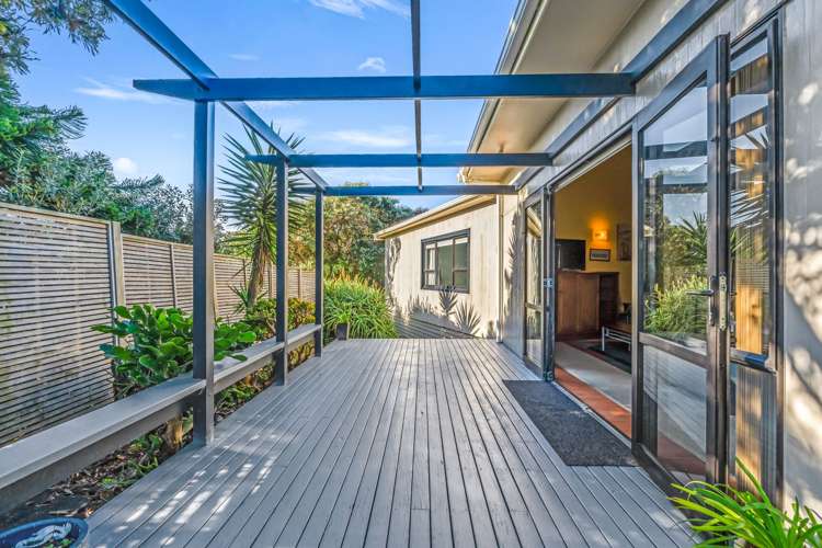 5 Ocean View Terrace_4