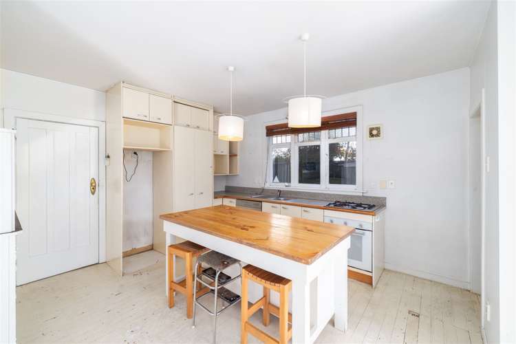 55 Leinster Road Merivale_6