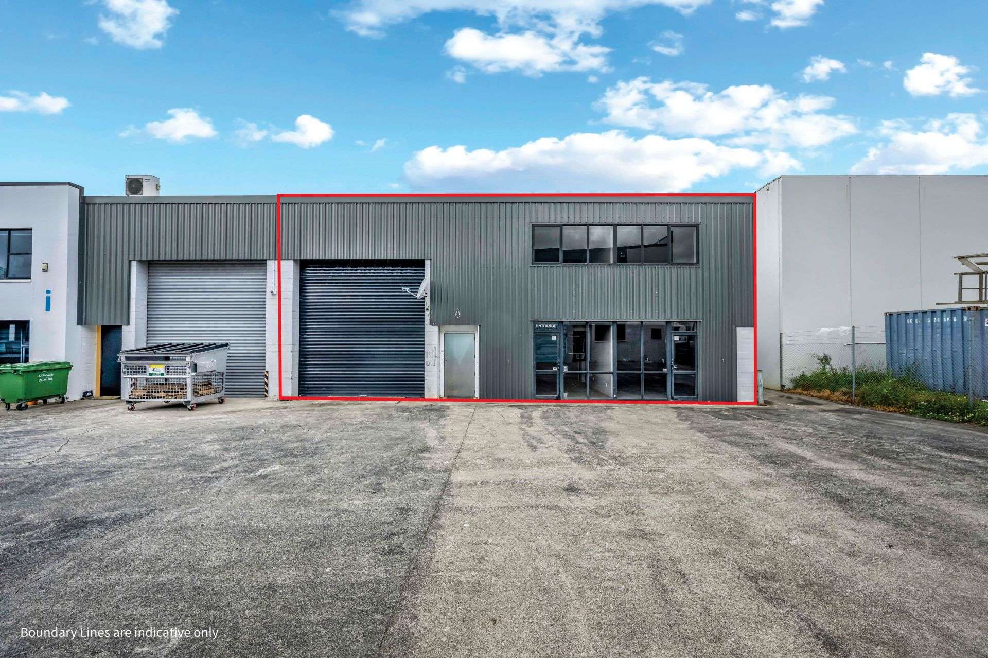 6/29 Hannigan Drive St Johns_0