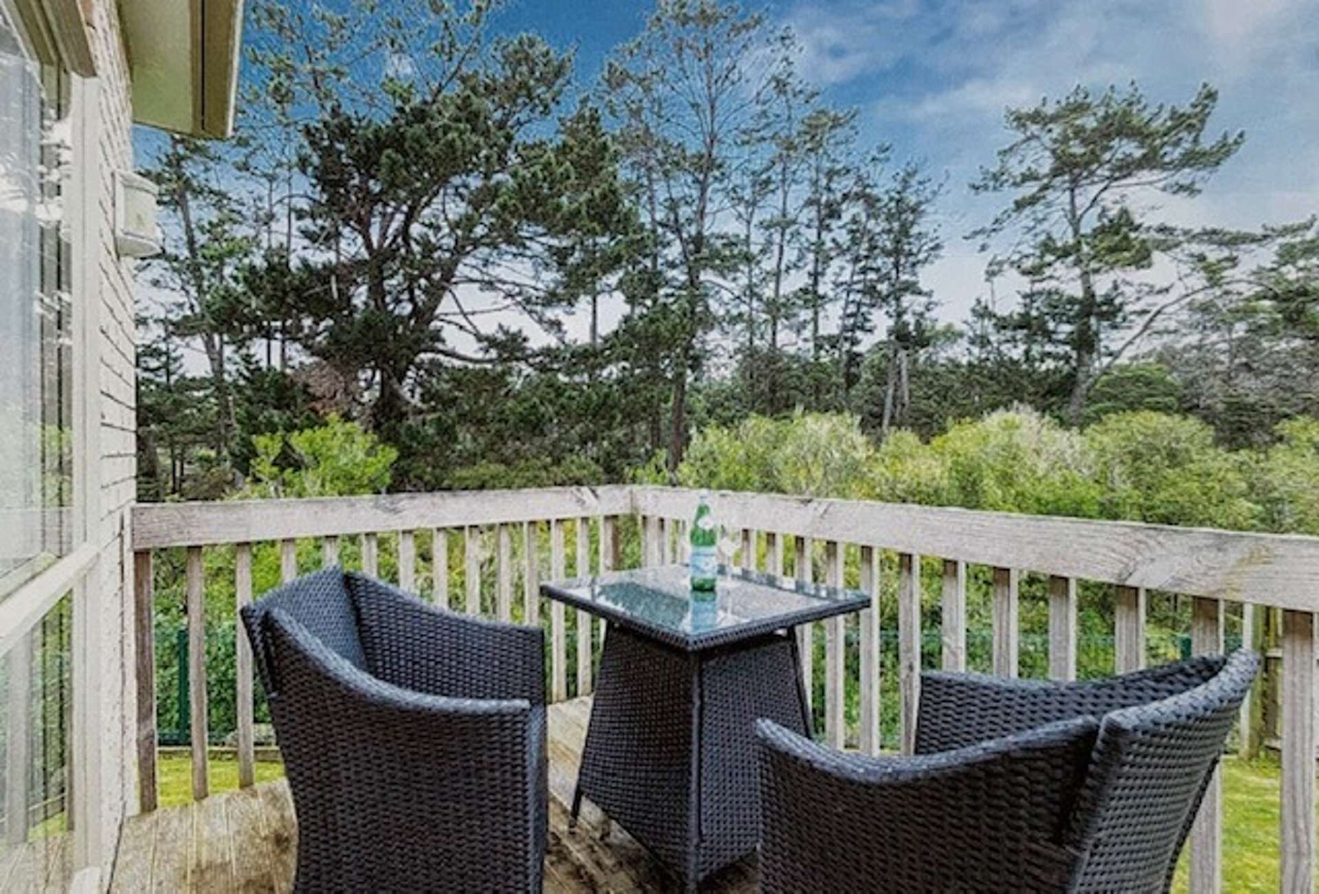 24 Durbin Court Greenhithe North Shore City Houses for Rent One