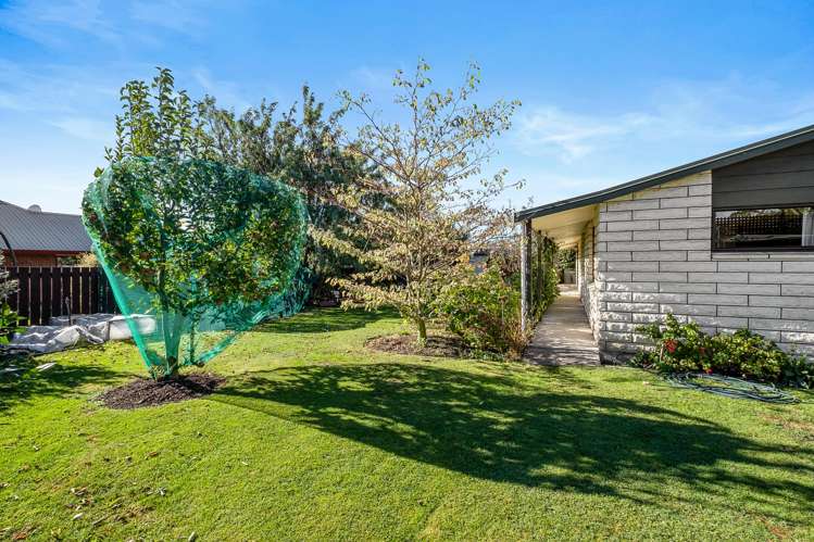 32a Brooklyn Drive Redwoodtown_19