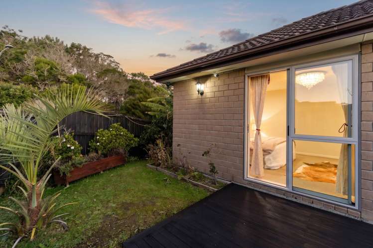 89 Rangeview Road Sunnyvale_15