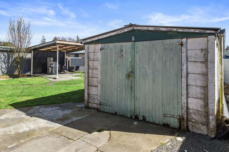 19 Davis Crescent Netherby_22