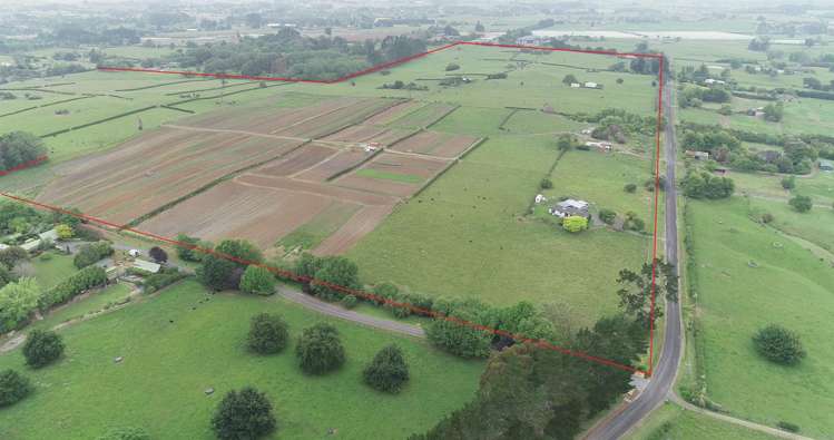 139 Oira Road Karaka_2