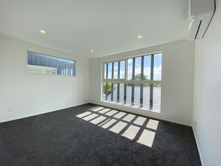 3b Loloma Drive Half Moon Bay_17