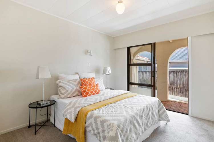 291 Albany Highway Rosedale_15