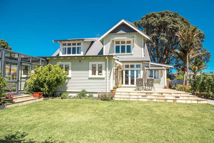 65 Russell Street Westport_20