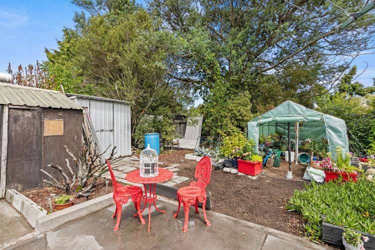 120 Mackworth Street Woolston_21