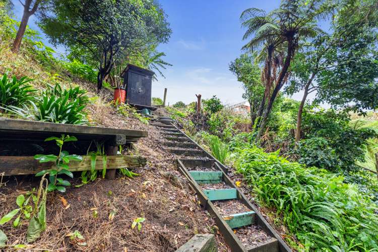 340B Maungatapu Road Tauranga South_27