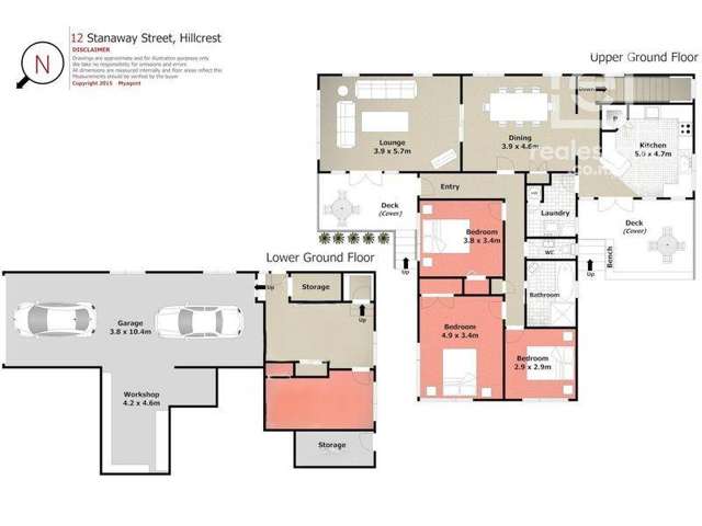 12 Stanaway Street Hillcrest_1