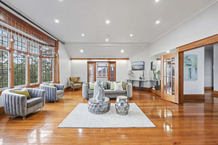 128 Grafton Road Grafton_9