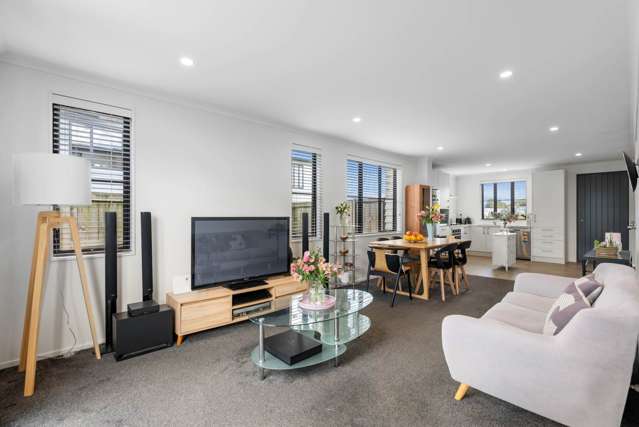 17 Saddleback Crescent Papakura_3