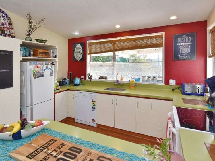 54 Grierson Avenue Amberley_5