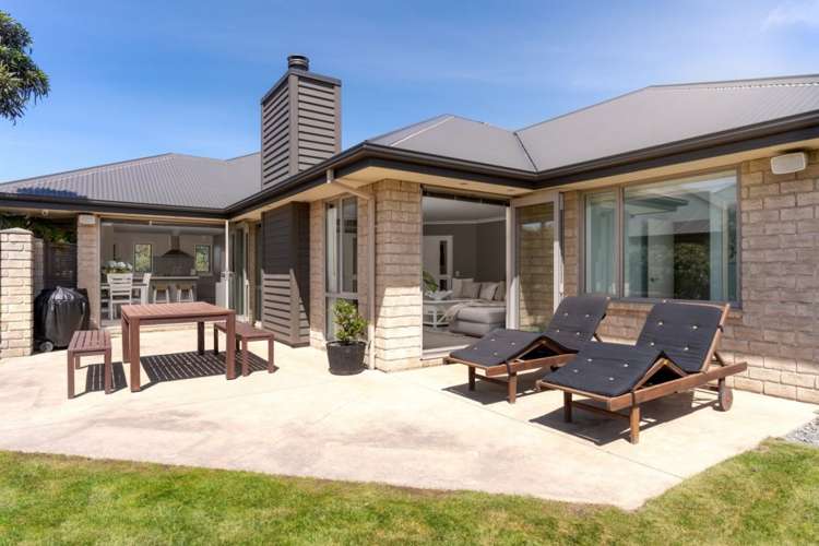 37 Longspur Avenue Wigram_24