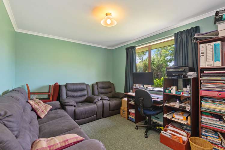 75 Old Main North Road Leithfield_14