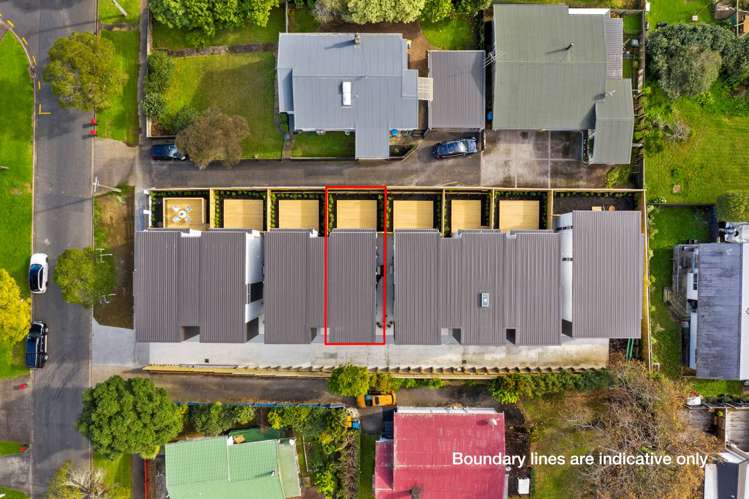 4/13 Beatrix Street Avondale_17