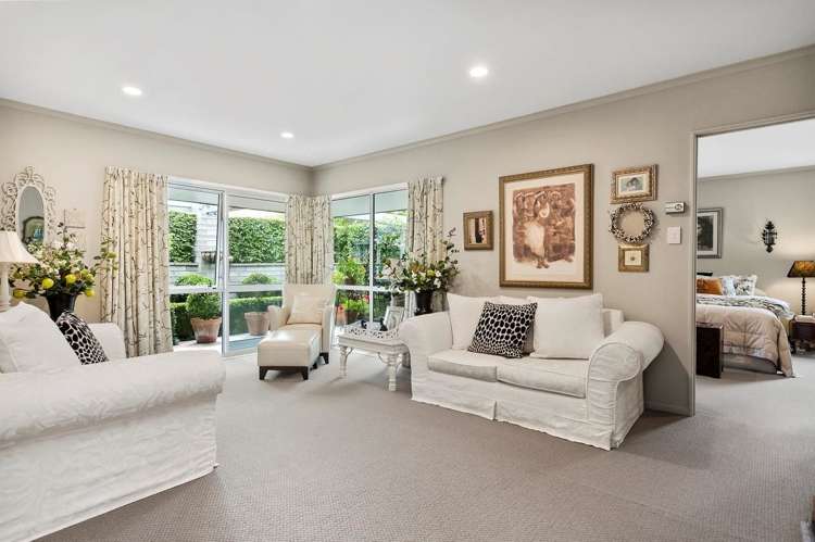 13 Kaimai Drive Matamata_5