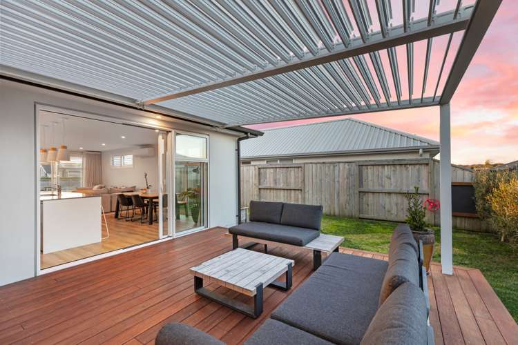 57 Te Hou Hou Crescent Papamoa_22