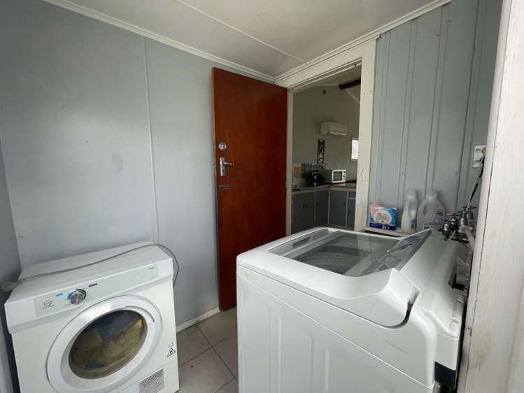 2a Northcote Road Te Hapara_10