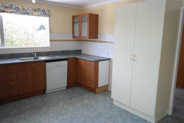 46 Anglesea Street Renwick_6