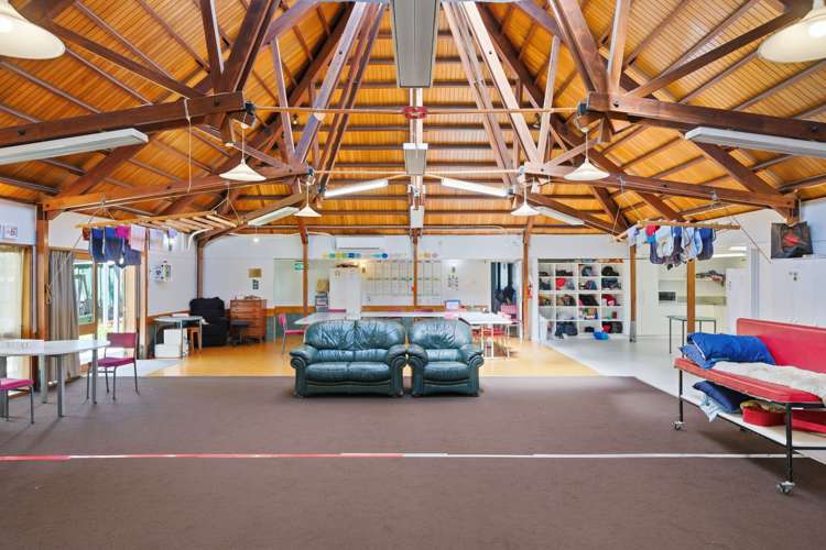 43A Leacroft Street_2