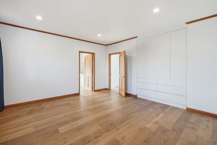 99 East Coast Road Castor Bay_10