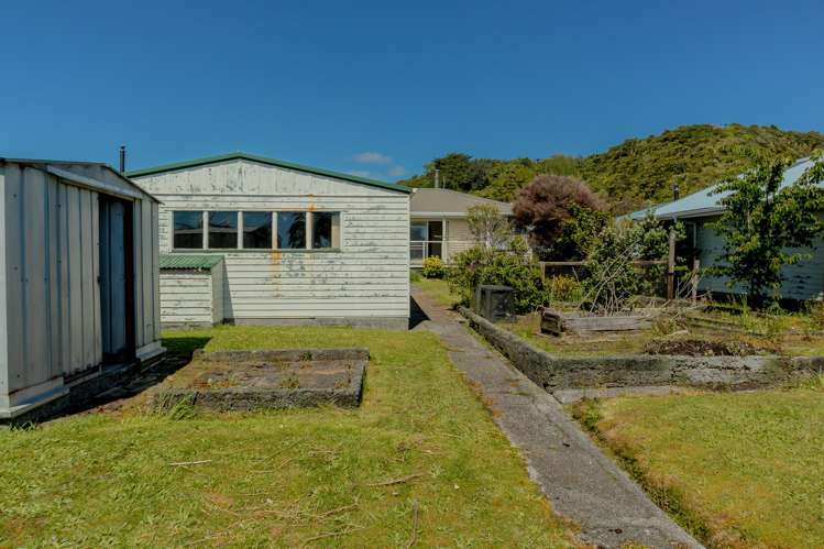 40 Tasman Street Karoro_41