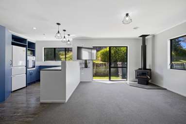159 Boucher Avenue_4