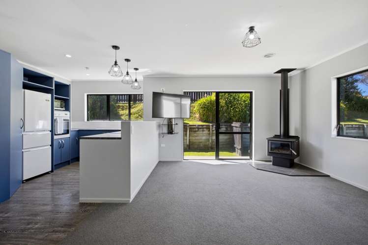 159 Boucher Avenue Te Puke_4