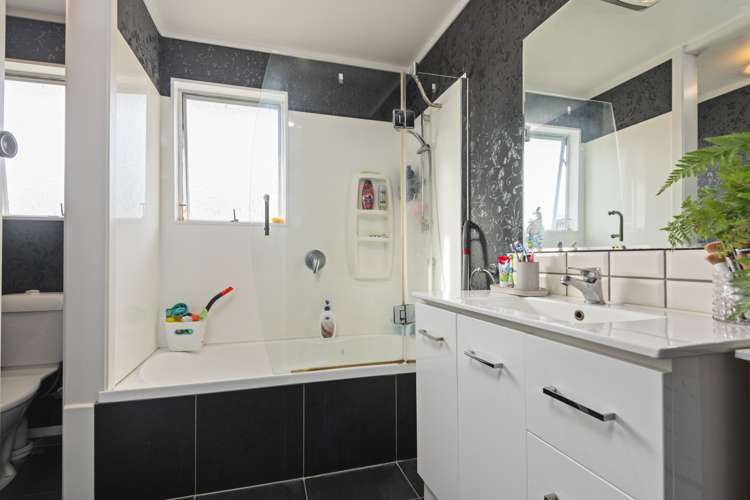 51 Norbiton Road Foxton_10