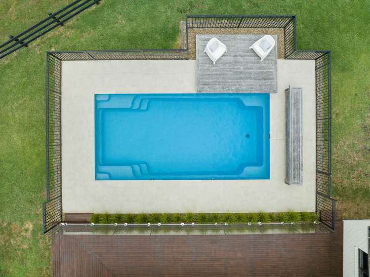 4 Suzanna Lane Paerata_29