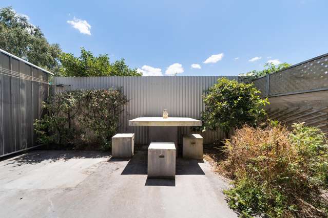 8b Sinclair Street Highbury_3