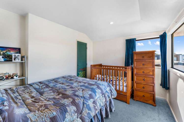 41 Grand Drive Remuera_10