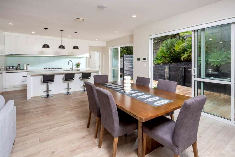 17 Tawa Place Orewa_7