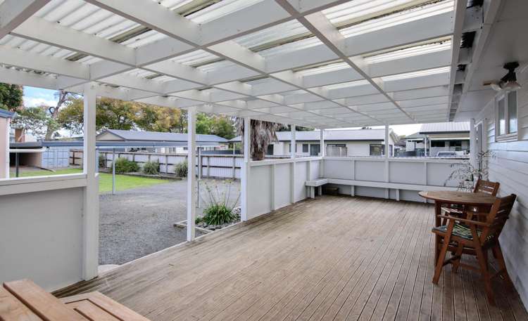 173 Hakanoa Street, Huntly Huntly_12