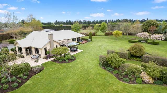 226 Swannanoa Road Fernside_2