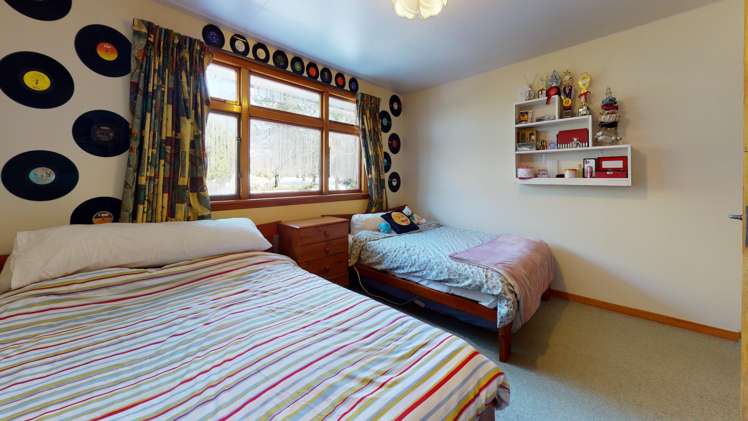 3 Alford Forest Settlement Road Mount Somers_8