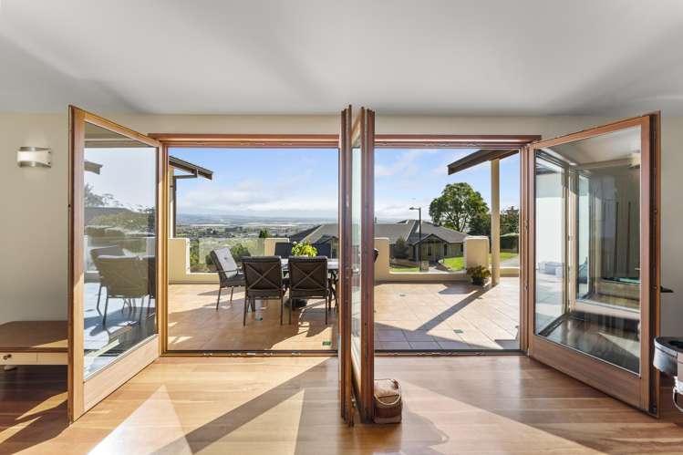 22 Hillplough Heights Richmond_21