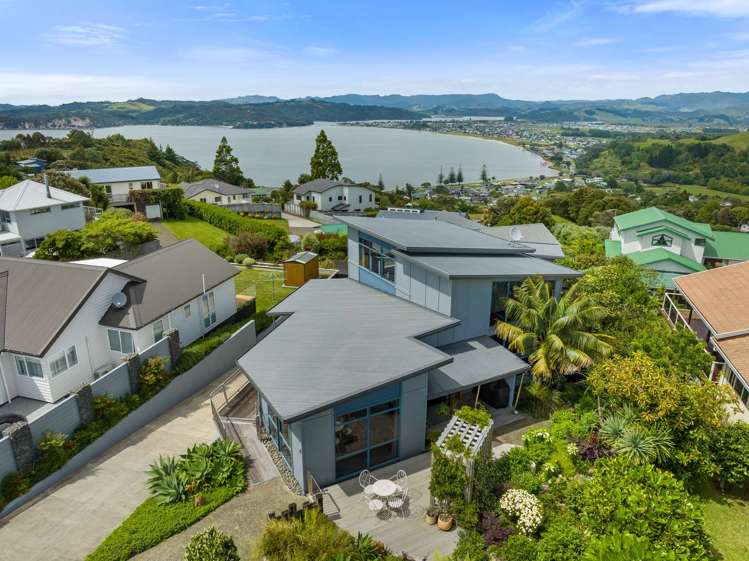103 Centennial Drive Whitianga_2