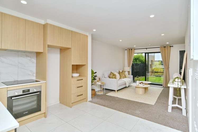 5/2 Huia Street Riccarton_5